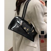 Miniministore（ミニミニストア）のバッグ・鞄/トートバッグ