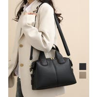 Miniministore（ミニミニストア）のバッグ・鞄/ショルダーバッグ
