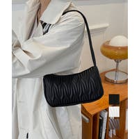 Miniministore（ミニミニストア）のバッグ・鞄/ハンドバッグ