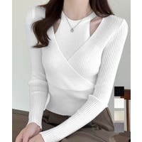 Miniministore（ミニミニストア）のトップス/ニット・セーター