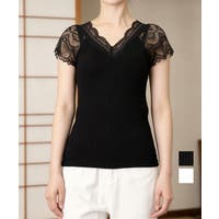 Miniministore（ミニミニストア）のトップス/Ｔシャツ