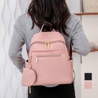 Miniministore（ミニミニストア）のバッグ・鞄/リュック・バックパック