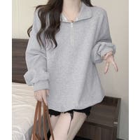 Miniministore（ミニミニストア）のトップス/トレーナー