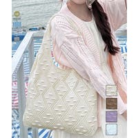 Miniministore（ミニミニストア）のバッグ・鞄/トートバッグ