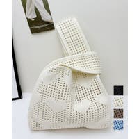 Miniministore | II000013560