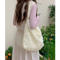 Miniministore（ミニミニストア）のバッグ・鞄/トートバッグ