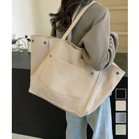 Miniministore（ミニミニストア）のバッグ・鞄/トートバッグ