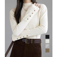 Miniministore（ミニミニストア）のトップス/ニット・セーター