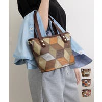 Miniministore（ミニミニストア）のバッグ・鞄/ショルダーバッグ
