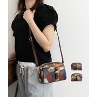 Miniministore（ミニミニストア）のバッグ・鞄/ショルダーバッグ
