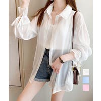 Miniministore（ミニミニストア）のトップス/シャツ