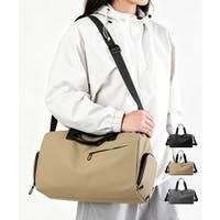 Miniministore（ミニミニストア）のバッグ・鞄/ボストンバッグ
