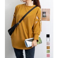 Miniministore（ミニミニストア）のトップス/Ｔシャツ