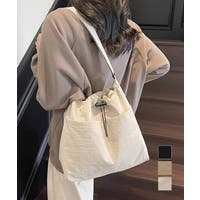 Miniministore（ミニミニストア）のバッグ・鞄/ショルダーバッグ