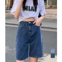 Miniministore（ミニミニストア）のパンツ・ズボン/ハーフパンツ