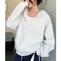 Miniministore（ミニミニストア）のトップス/パーカー