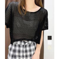 Miniministore（ミニミニストア）のトップス/Ｔシャツ