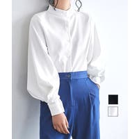 Miniministore（ミニミニストア）のトップス/ブラウス