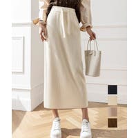 Miniministore（ミニミニストア）のスカート/ロングスカート・マキシスカート