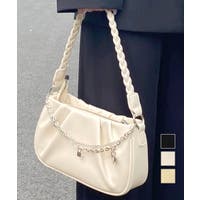 Miniministore（ミニミニストア）のバッグ・鞄/ショルダーバッグ
