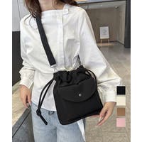 Miniministore（ミニミニストア）のバッグ・鞄/ショルダーバッグ