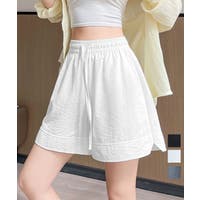 Miniministore（ミニミニストア）のパンツ・ズボン/ショートパンツ