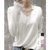 Miniministore（ミニミニストア）のトップス/Ｔシャツ