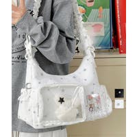 Miniministore（ミニミニストア）のバッグ・鞄/ショルダーバッグ