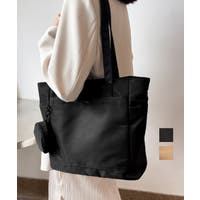 Miniministore（ミニミニストア）のバッグ・鞄/トートバッグ