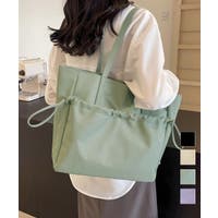 Miniministore（ミニミニストア）のバッグ・鞄/トートバッグ