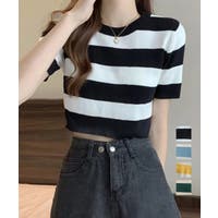 Miniministore（ミニミニストア）のトップス/Ｔシャツ