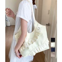 Miniministore（ミニミニストア）のバッグ・鞄/トートバッグ