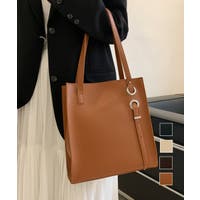 Miniministore（ミニミニストア）のバッグ・鞄/トートバッグ