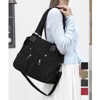 Miniministore（ミニミニストア）のバッグ・鞄/トートバッグ