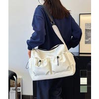 Miniministore（ミニミニストア）のバッグ・鞄/ショルダーバッグ
