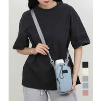 Miniministore（ミニミニストア）のバッグ・鞄/ショルダーバッグ