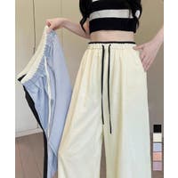 Miniministore（ミニミニストア）のパンツ・ズボン/ワイドパンツ