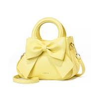 SUNSHINE CLOSET | AGCW0007600