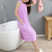 Miniministore | II000009856