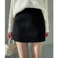 Miniministore | II000013458