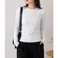 Miniministore | II000014709