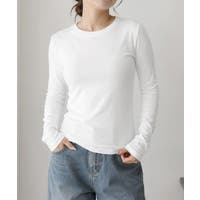 Miniministore | II000014709