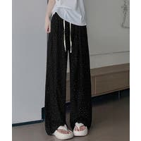 Miniministore | II000012810