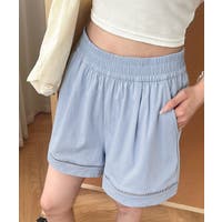 Miniministore | II000014126