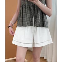Miniministore | II000014126