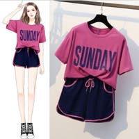 ANGELCLOSET | AGCW0006618