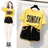 ANGELCLOSET | AGCW0006618
