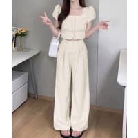 Miniministore（ミニミニストア）のパンツ・ズボン/オールインワン・つなぎ