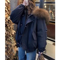 Miniministore | II000013361