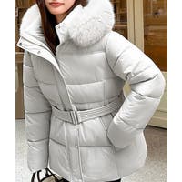 SUNSHINE CLOSET | AGCW0007417